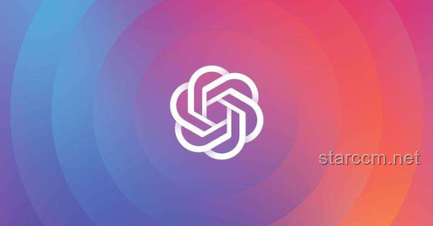 OpenAI o1与传统RL技术路线的对比分析：Self-play RL的崛起